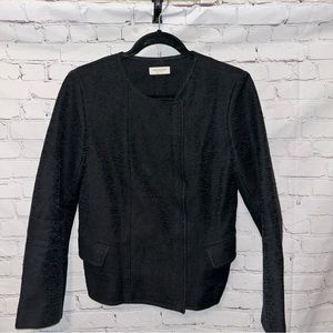 Protagonist moto style jacket size‎ 8